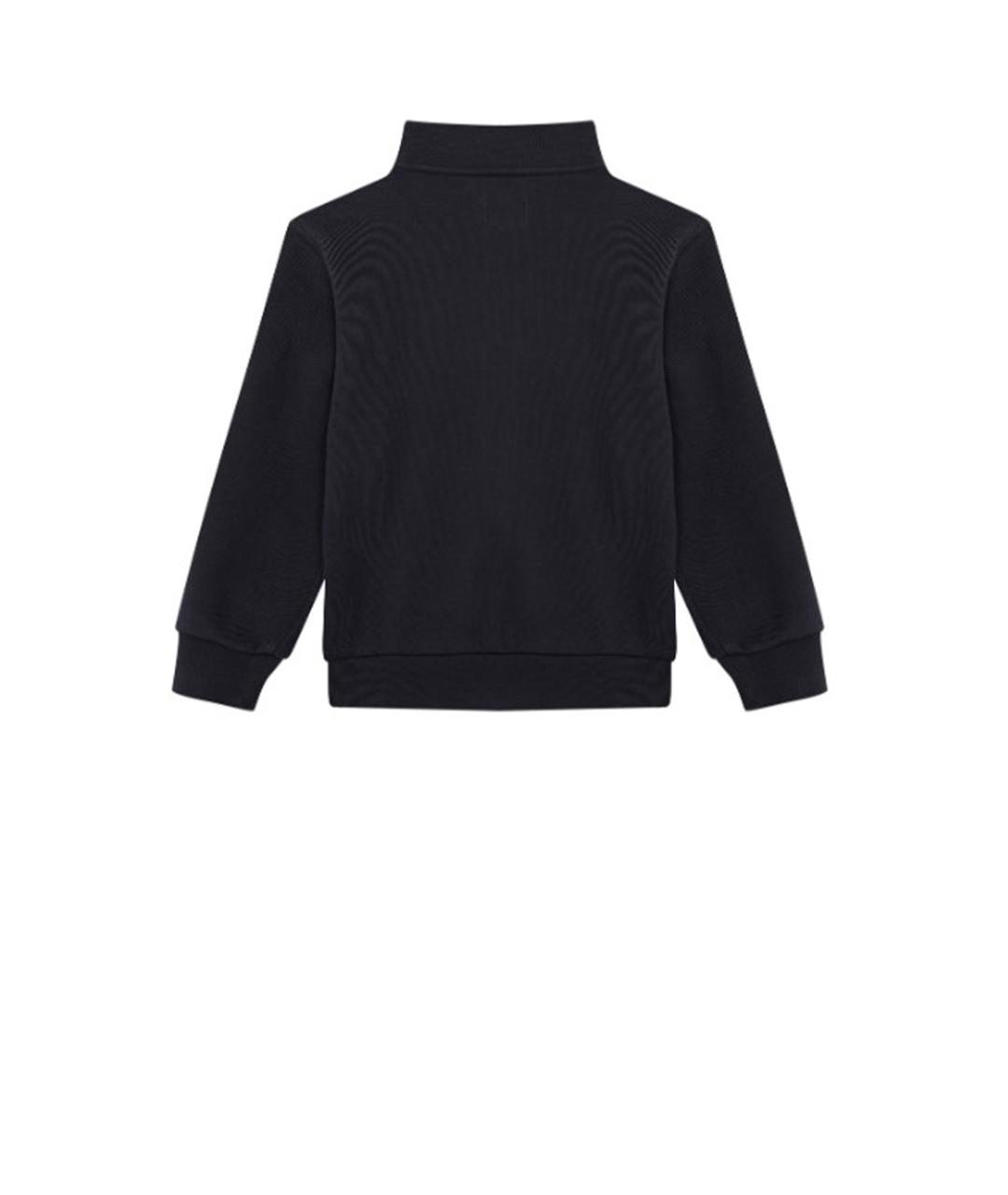 CP COMPANY Черный комплект, фото 2