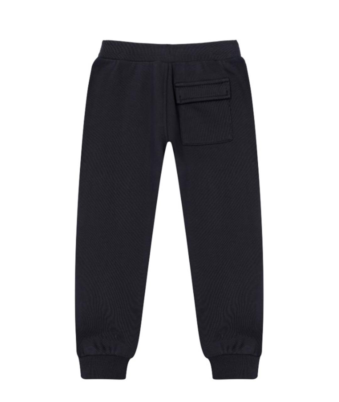CP COMPANY Черный комплект, фото 3