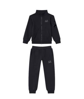 CP COMPANY Комплект
