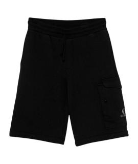 CP COMPANY Детские шорты
