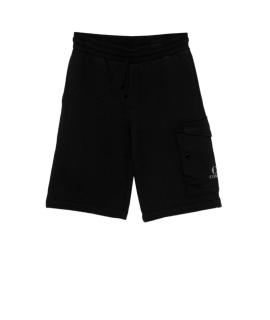 CP COMPANY Детские шорты