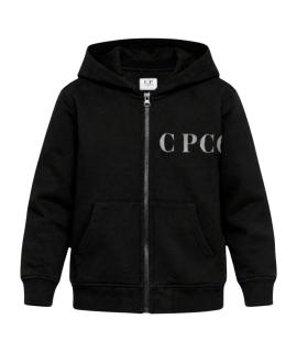 CP COMPANY Трикотаж