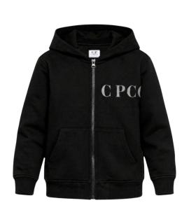 CP COMPANY Трикотаж