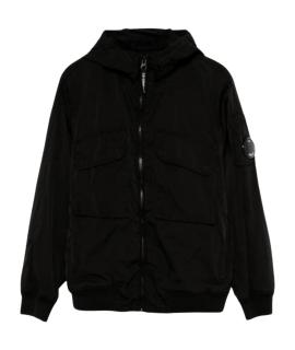 CP COMPANY Верхняя одежда