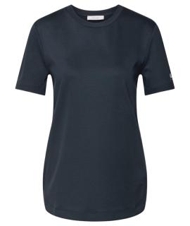 MAX MARA Футболка