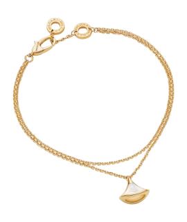 BVLGARI Браслет