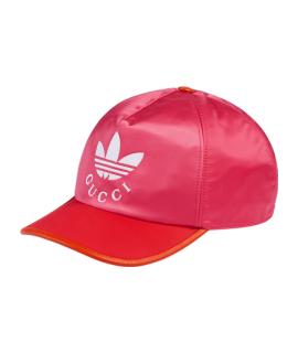 GUCCI Кепка