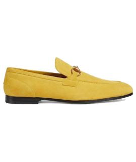 GUCCI Лоферы