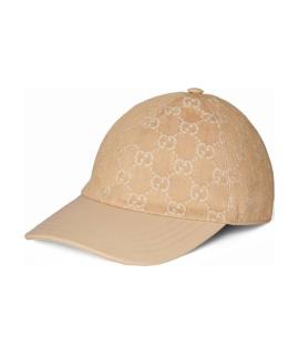 GUCCI Кепка