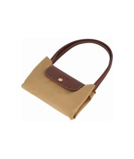 LONGCHAMP Сумка через плечо
