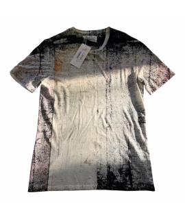 MAISON MARGIELA Футболка