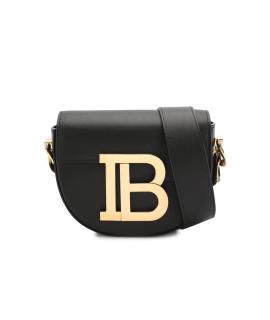 BALMAIN Сумка через плечо