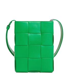 BOTTEGA VENETA Сумка на плечо