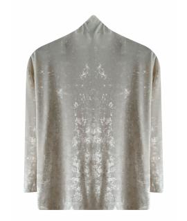 PHOEBE PHILO Костюм с брюками