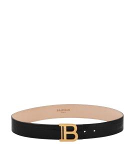 BALMAIN Ремень