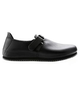 BIRKENSTOCK Слипоны