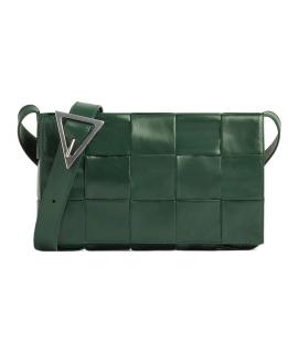 BOTTEGA VENETA Сумка на плечо