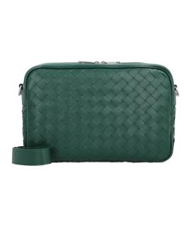 BOTTEGA VENETA Сумка на плечо
