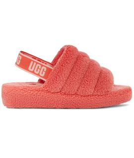 UGG Сандалии