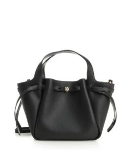 TORY BURCH Сумка тоут