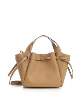 TORY BURCH Сумка тоут