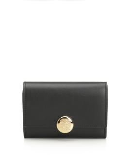 LOEWE Кошелек