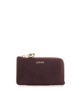 LOEWE Кошелек