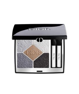 DIOR BEAUTY Тени для век