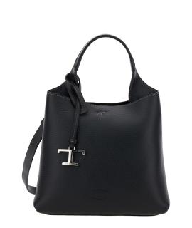 TOD'S Сумка тоут