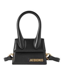 JACQUEMUS Сумка через плечо