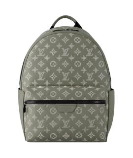 LOUIS VUITTON Рюкзак