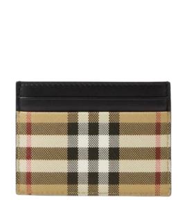 BURBERRY Кардхолдер