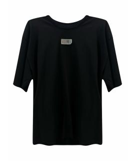 MM6 MAISON MARGIELA Футболка