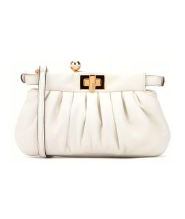 FENDI Сумка через плечо