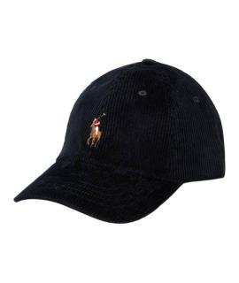 POLO RALPH LAUREN Кепка/бейсболка