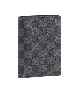 LOUIS VUITTON Кардхолдер