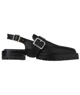 MAISON MARGIELA Сандалии