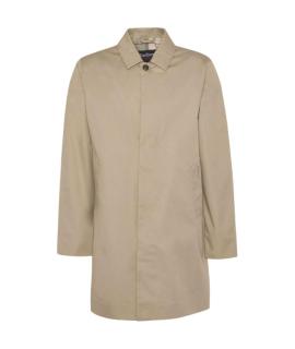 BARBOUR Куртка