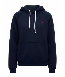 POLO RALPH LAUREN Худи/толстовка