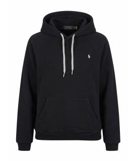 POLO RALPH LAUREN Худи/толстовка