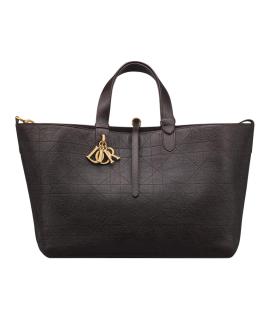 CHRISTIAN DIOR Сумка через плечо