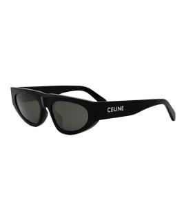 CELINE Солнцезащитные очки