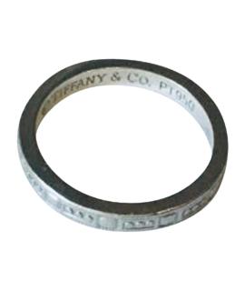 TIFFANY&CO Кольцо