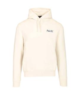 POLO RALPH LAUREN Худи/толстовка