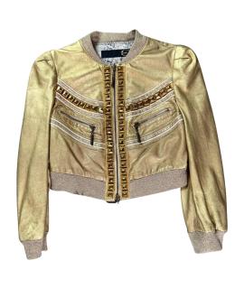 JUST CAVALLI Куртка