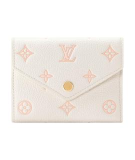 LOUIS VUITTON Кошелек