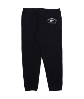 CHROME HEARTS Спортивные брюки и шорты