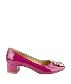 FERRAGAMO Туфли