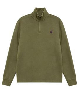 POLO RALPH LAUREN Худи/толстовка
