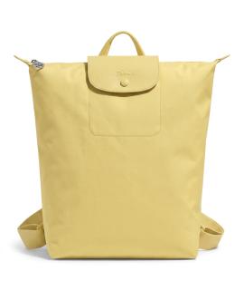 LONGCHAMP Рюкзак